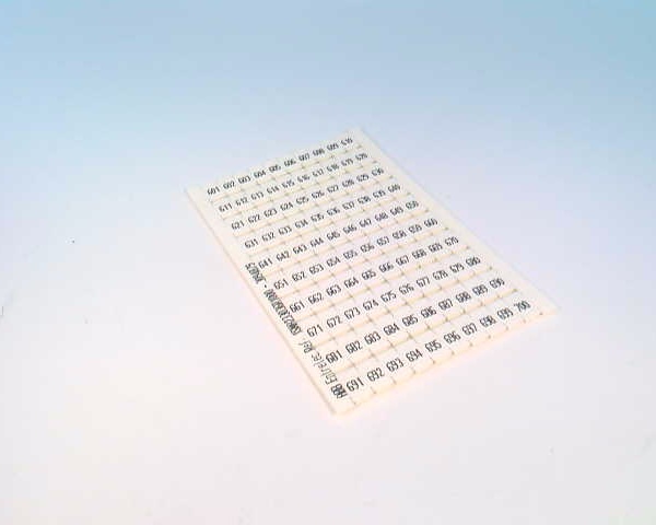 ASEA BROWN BOVERI 023303610