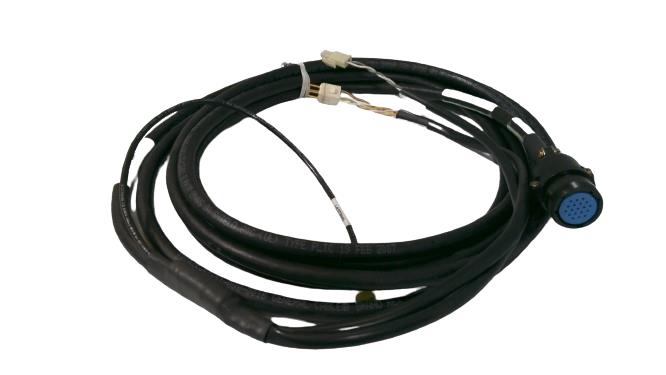 FANUC EE-0989-312-001