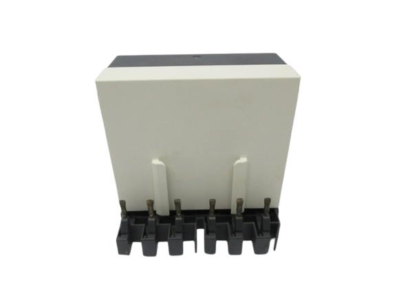 SCHNEIDER ELECTRIC LAD3B