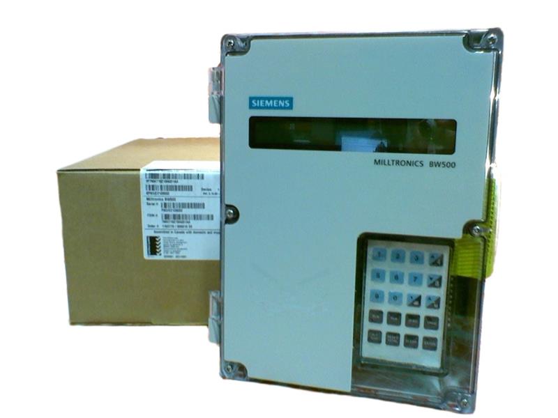 SIEMENS 7MH71521BA031AA