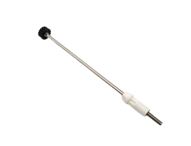 ALLEN BRADLEY 800F-ATR08