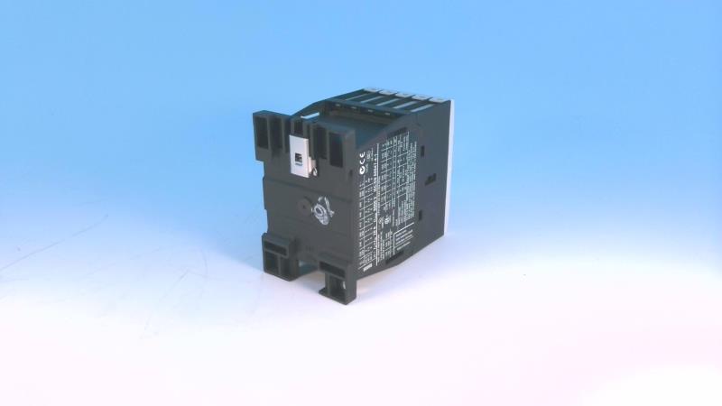 EATON CORPORATION XTCE009B10F