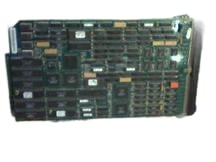 AVAYA TN771D
