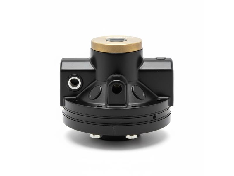 11-808-905 by NORGREN