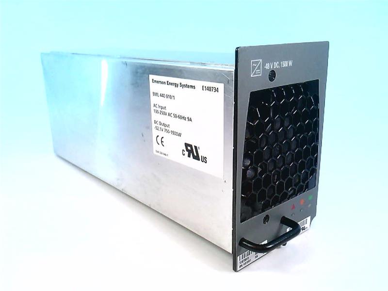 EMERSON BML440-010/1