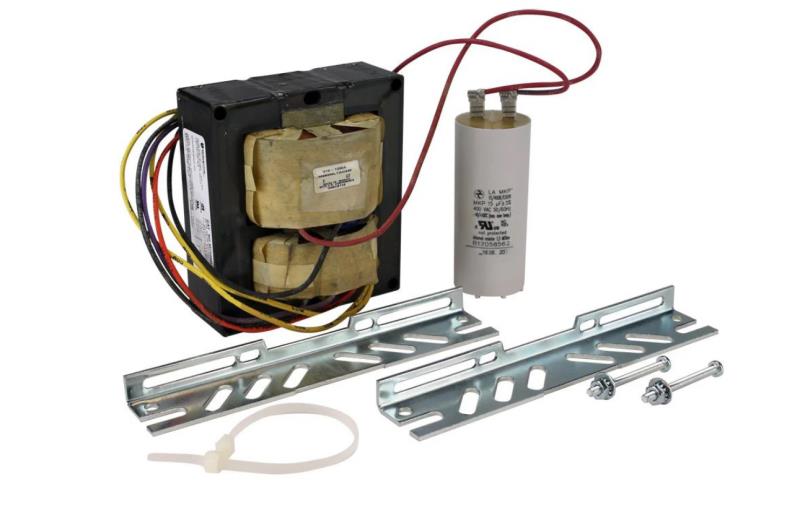 UNIVERSAL LIGHTING TECHNOLOGY M250MLTAC4M-500K