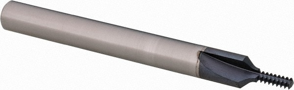 SCIENTIFIC CUTTING TOOLS TM098-32A
