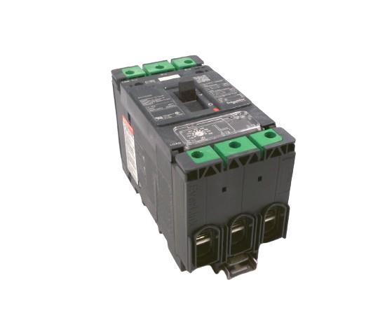 SCHNEIDER ELECTRIC BV4T025D