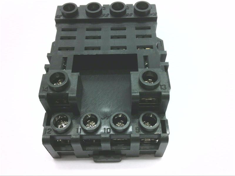 JOHNSON CONTROLS 333Q0001795