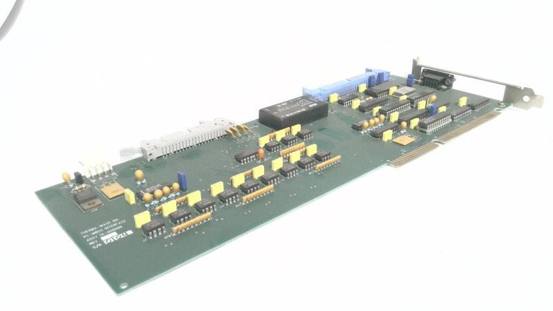 THERMAWAVE 14-009999