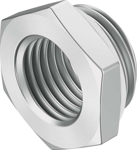 FESTO NPFC-RS-G1-G34-MF