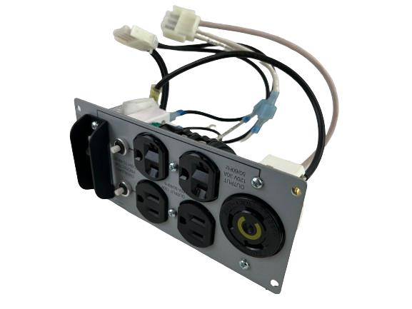 SU027RM2U by SCHNEIDER ELECTRIC