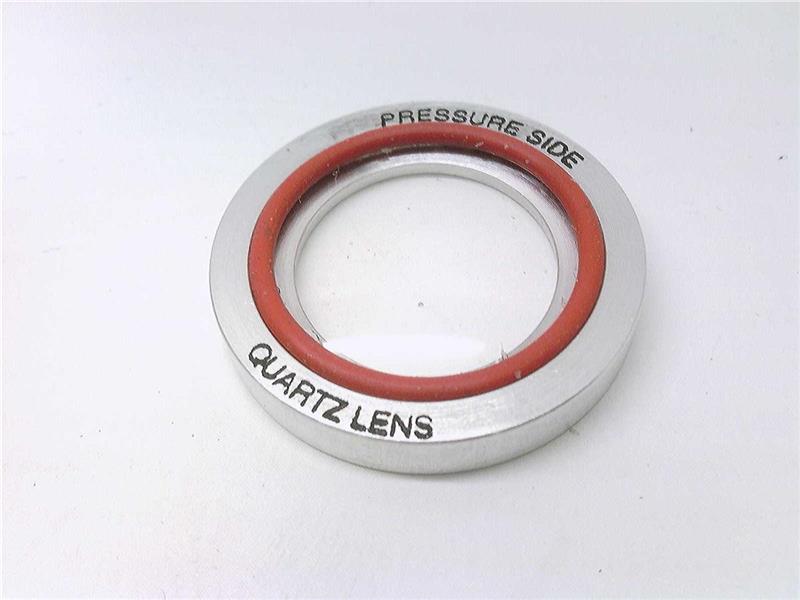 46-58 by KIDDE-FENWAL, LLC