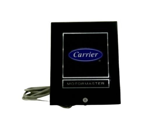 UNITED TECHNOLOGIES 32LT900-301