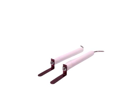 BECKETT E5-605L-2PK