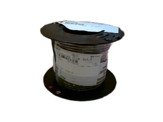 SPC 12X124BLACK