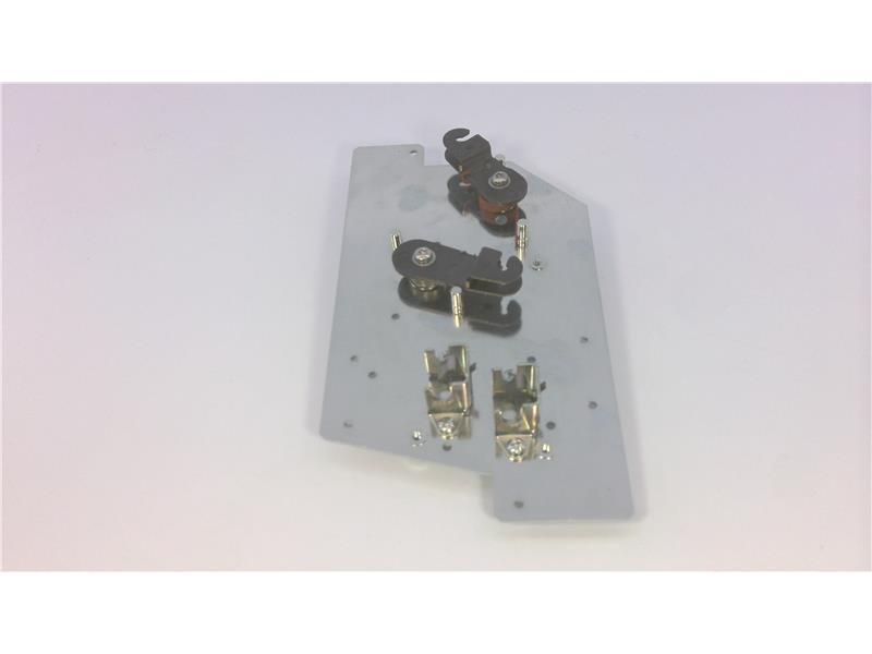 SCHNEIDER ELECTRIC LV847926SP