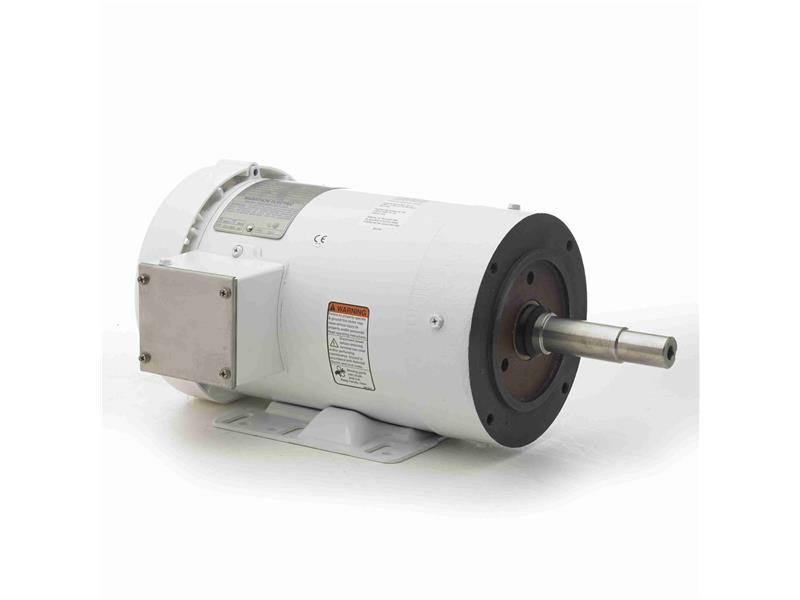 REGAL REXNORD 213TTWWD16026