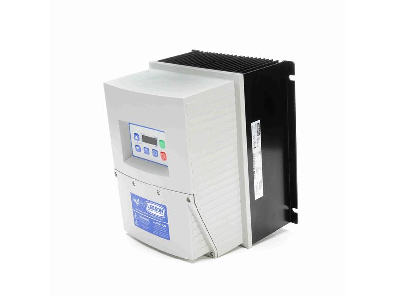 174662.00 by REGAL REXNORD