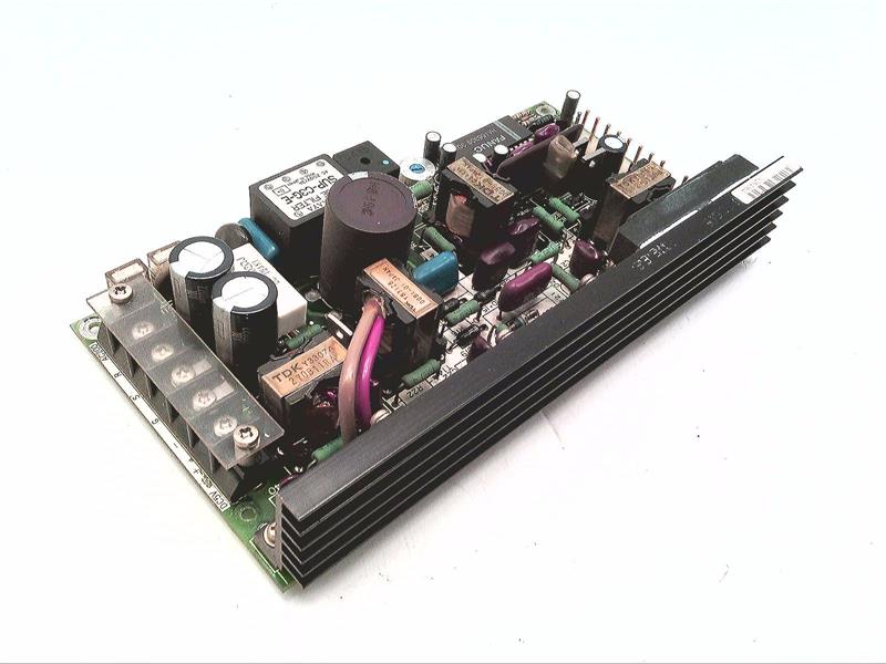 FANUC A20B-1000-0470