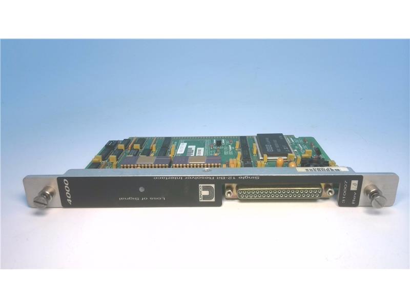 REGAL REXNORD 310-007