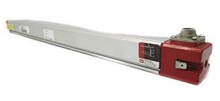 MTS SYSTEMS CO ERS0150UD341V03