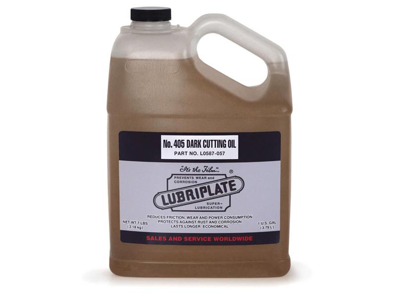 LUBRIPLATE L0587-057