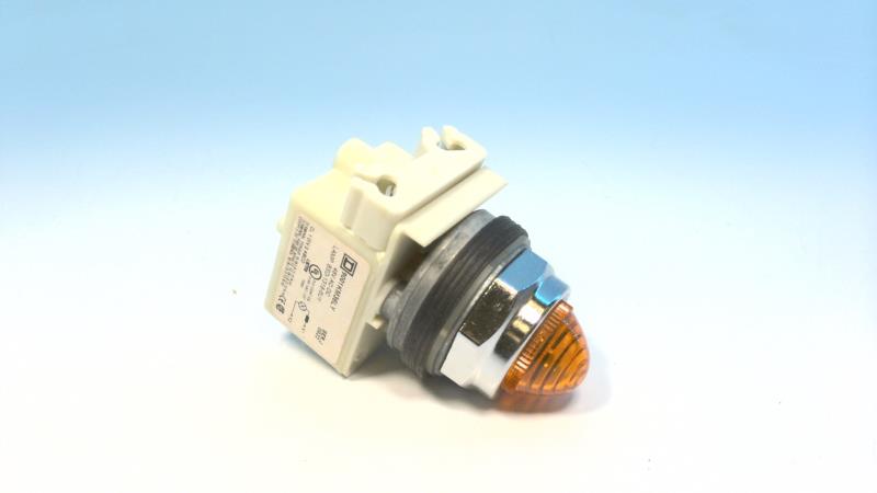 SCHNEIDER ELECTRIC 9001-KP36LYA9