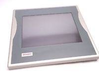 BECKHOFF CP6702-0001-0010