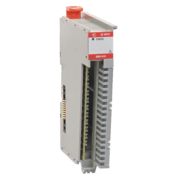 ALLEN BRADLEY 5069-IA16