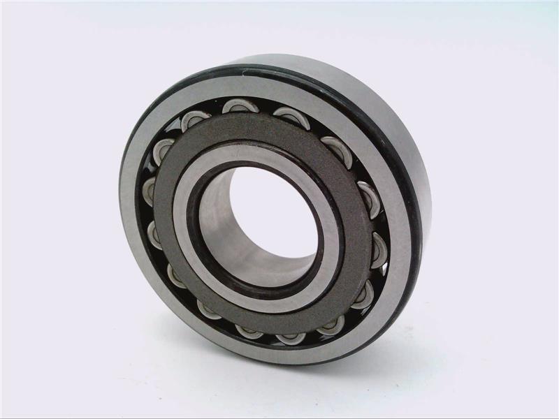 SKF 21305-J