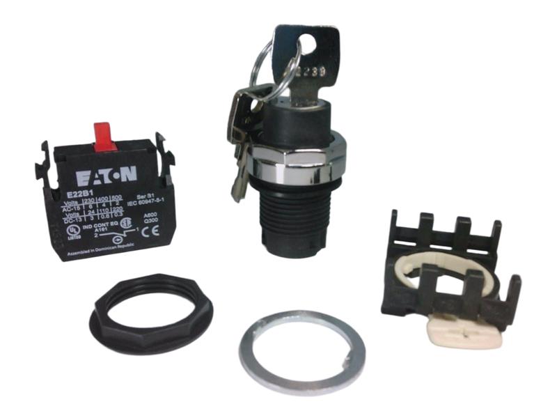 E22KF4B by EATON CORPORATION