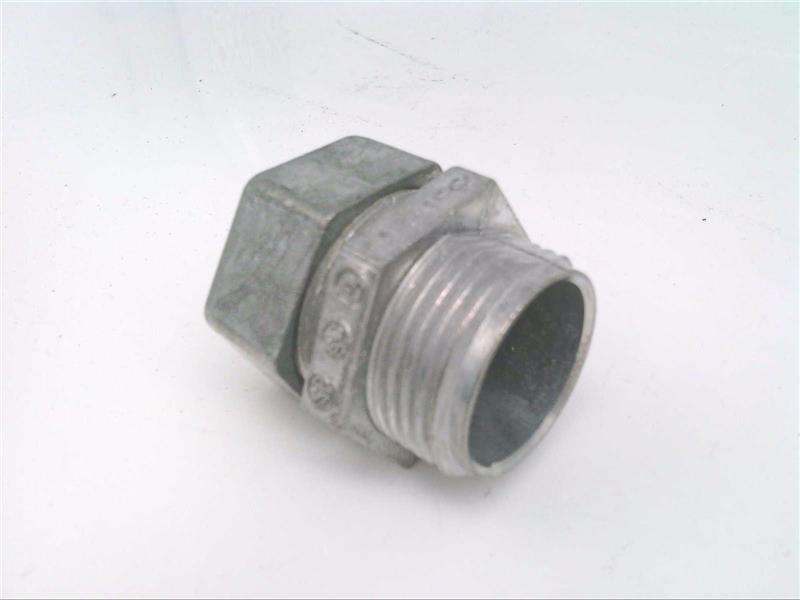 ABB THOMAS & BETTS UF202-1