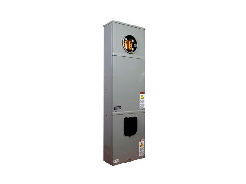 EATON CORPORATION CH224MTBP