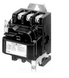 GENERAL ELECTRIC CR360L30303AAAZ