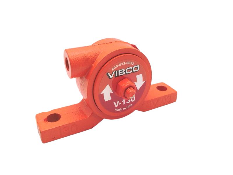 V-130 by VIBCO INC