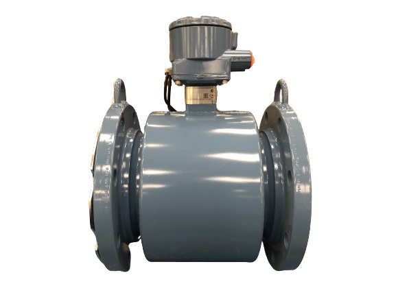 EMERSON 8750WDEW1A1FFSA060CA1