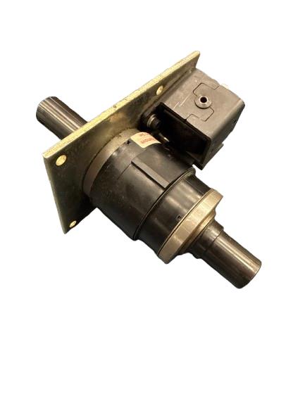 ALTRA INDUSTRIAL MOTION 306-27-178