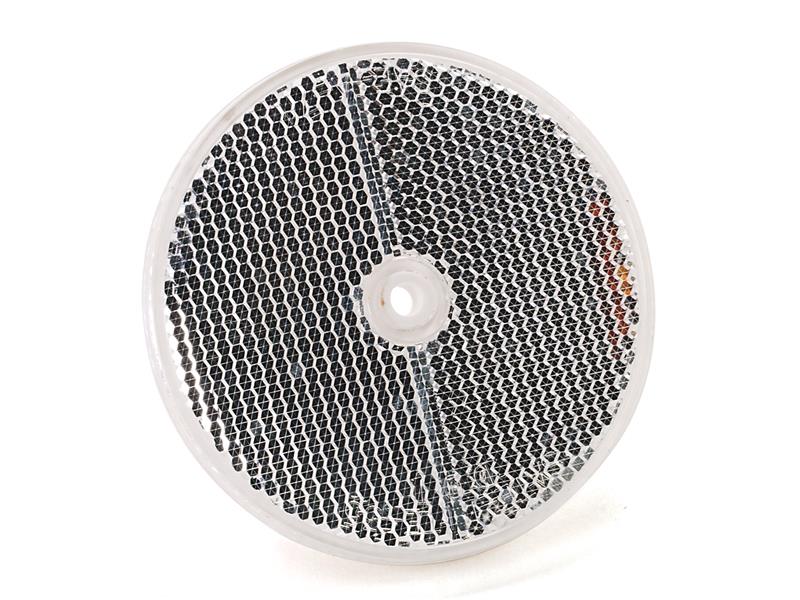 ALLEN BRADLEY 92-122