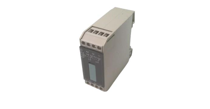 SIEMENS 3TX7002-1FB02