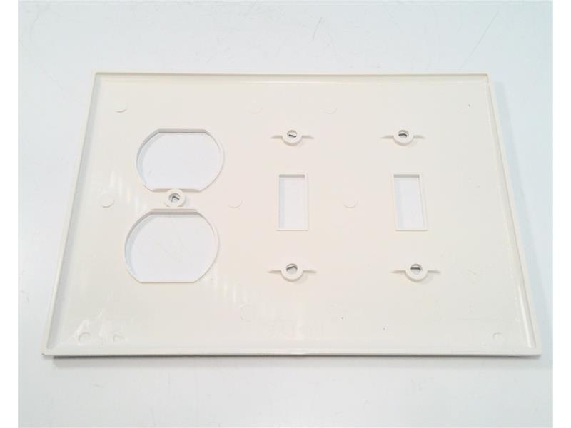 EATON CORPORATION PJ28W