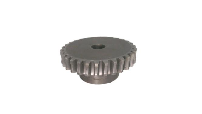 REGAL REXNORD CWG1230-1