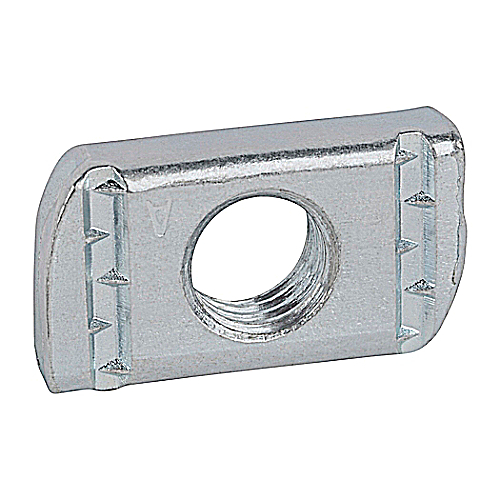 ABB THOMAS & BETTS AB100 1/2