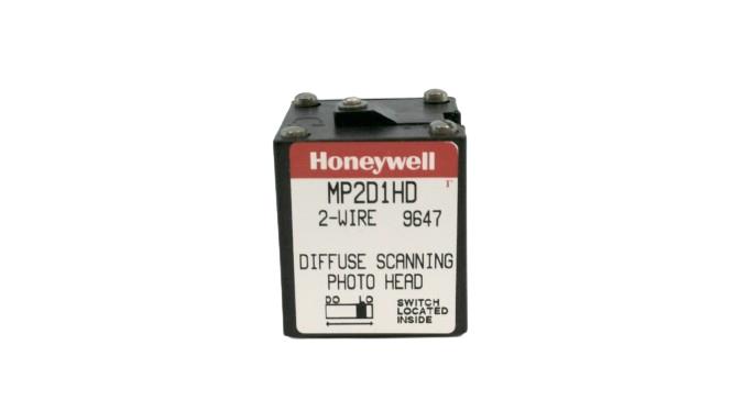 HONEYWELL MP2D1-HD