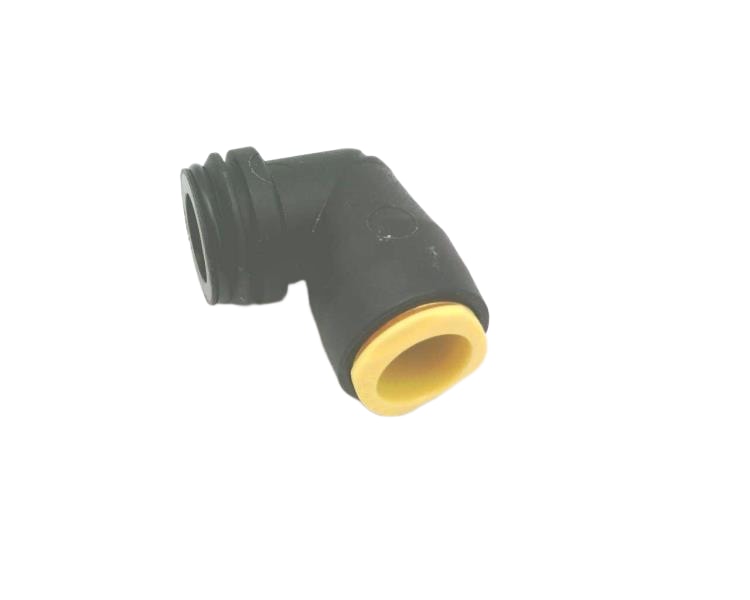 PARKER CMD10-2