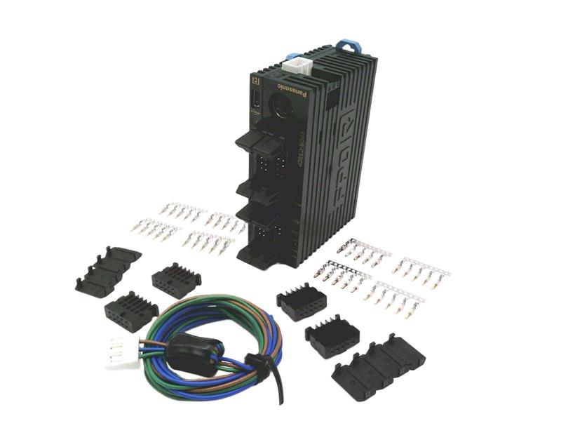 AFP0RC32CP by MATSUSHITA ELECTRIC