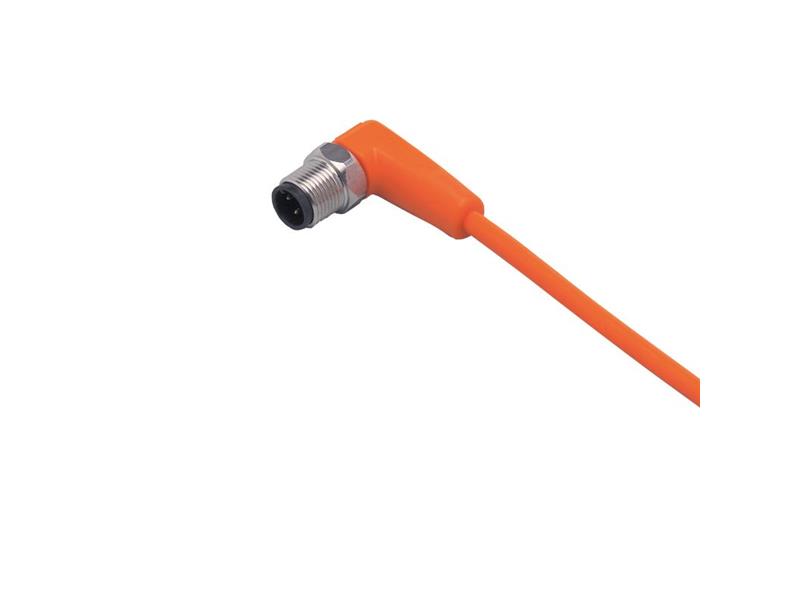 EFECTOR ASTAH040VAS0002E04-EVT088