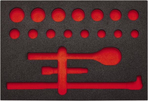 STANLEY BLACK & DECKER J54120F