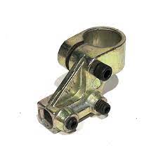 SCHNEIDER ELECTRIC 2934-D65