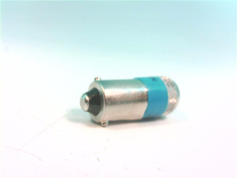 ASEA BROWN BOVERI KA2-2224